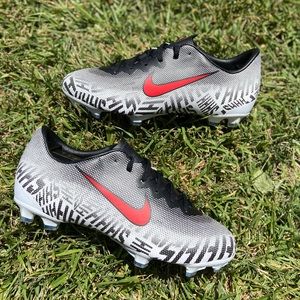 neymar shoes sale